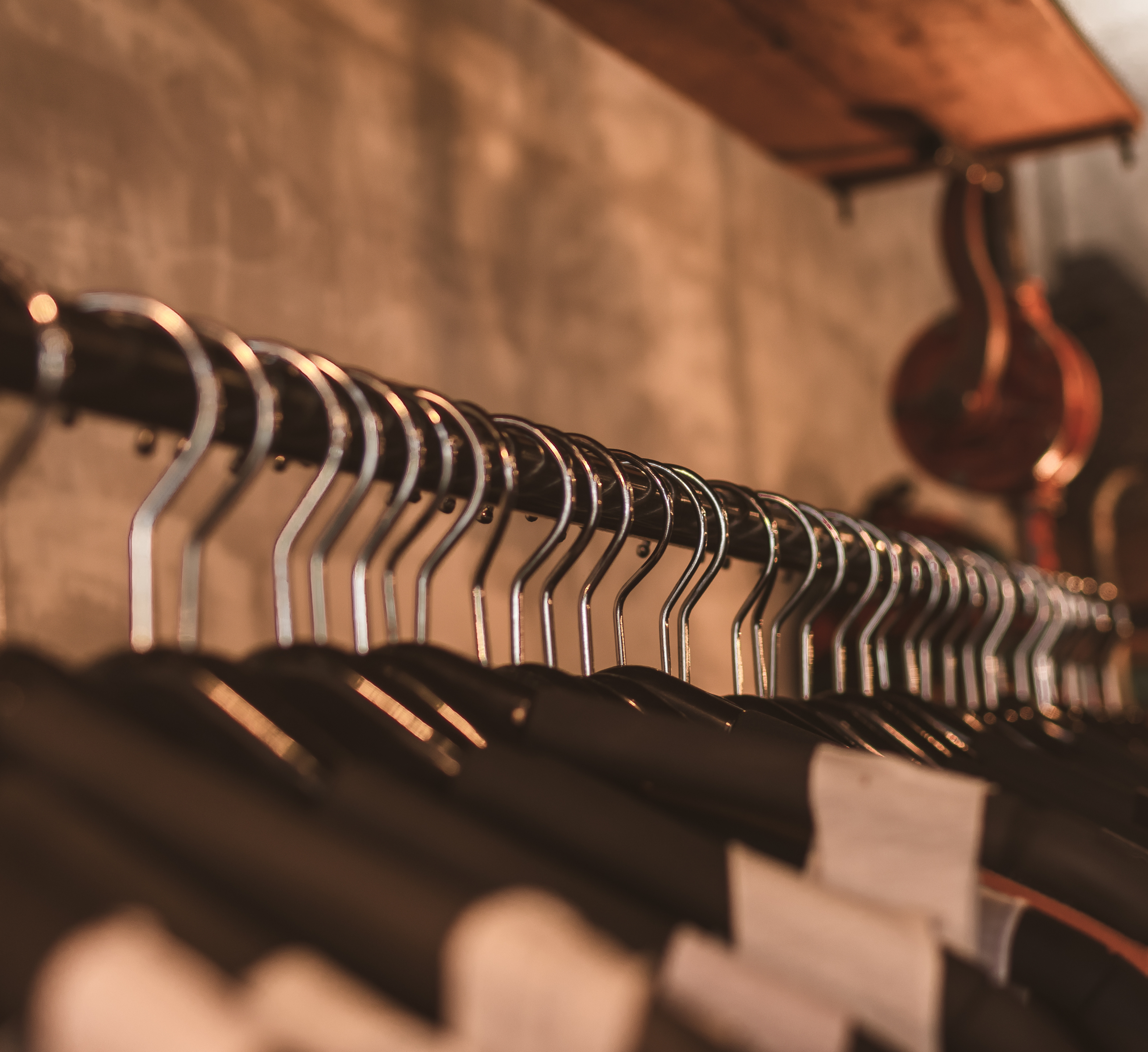 15.png__PID:5e74318b-bed9-4d89-96fc-732ba86eae5c